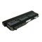 Ereplacements Battery F/ Dell Vos 312-0725-ER - alternate 2